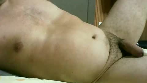 fdphomen online show from 01/04/25, 05:58