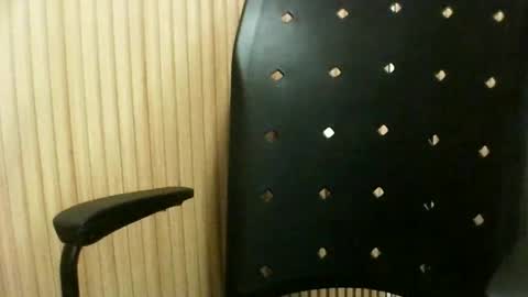 fdphomen online show from 01/04/25, 09:20