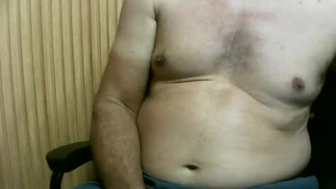 fdphomen online show from 01/26/25, 03:36