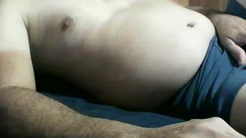 fdphomen online show from 02/02/25, 11:53