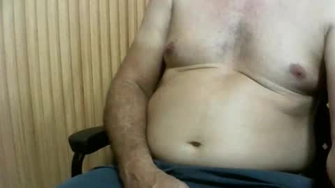 fdphomen online show from 02/08/25, 07:49