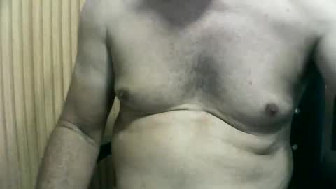 fdphomen online show from 02/10/25, 03:21