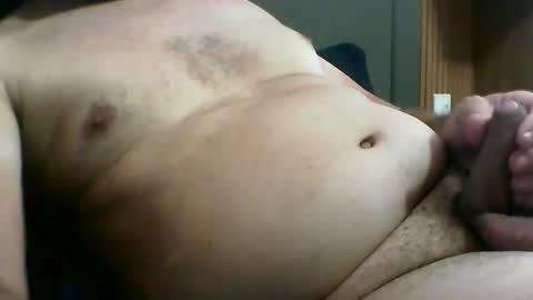 fdphomen online show from 02/15/25, 04:45