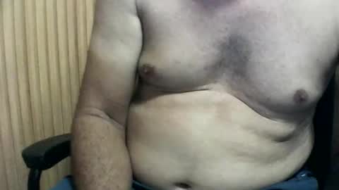 fdphomen online show from 02/19/25, 10:31