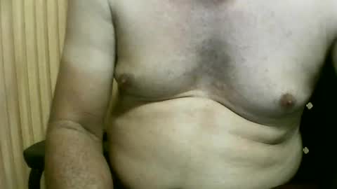 fdphomen online show from 02/22/25, 08:09