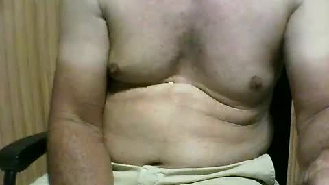 fdphomen online show from 09/21/25, 02:19