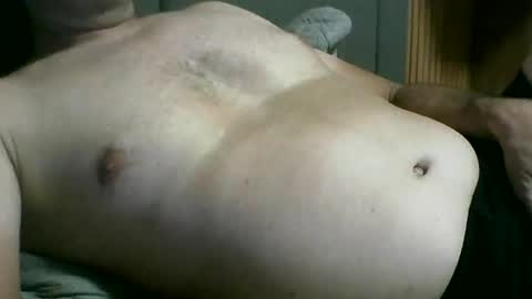 fdphomen online show from 10/06/25, 01:47