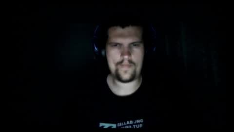 Snapshot of fear_inoculum chatting on 12/06/24, 12:02 Fear online show from 12/06/24, 12:02