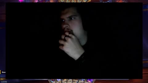 Snapshot of fear_inoculum chatting on 12/15/24, 06:26 Fear online show from 12/15/24, 06:26