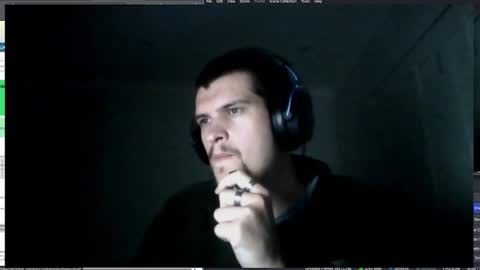 Snapshot of fear_inoculum chatting on 12/15/24, 10:47 Fear online show from 12/15/24, 10:47