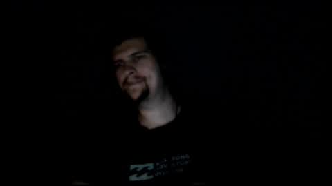 Snapshot of fear_inoculum chatting on 12/21/24, 06:34 Fear online show from 12/21/24, 06:34