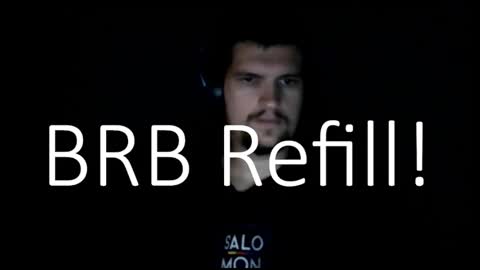 Snapshot of fear_inoculum chatting on 12/26/24, 06:33 Fear online show from 12/26/24, 06:33