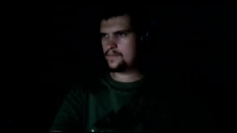 Snapshot of fear_inoculum chatting on 12/29/24, 11:08 Fear online show from 12/29/24, 11:08