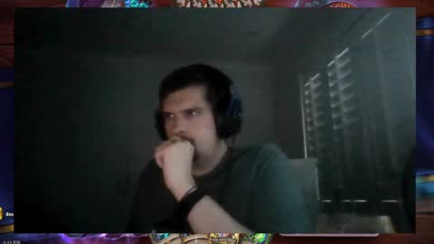 Snapshot of fear_inoculum chatting on 02/27/25, 04:32 Fear online show from 02/27/25, 04:32