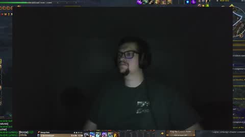 Snapshot of fear_inoculum chatting on 10/09/25, 06:17 Fear online show from 10/09/25, 06:17