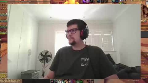 Snapshot of fear_inoculum chatting on 10/17/25, 11:57 Fear online show from 10/17/25, 11:57