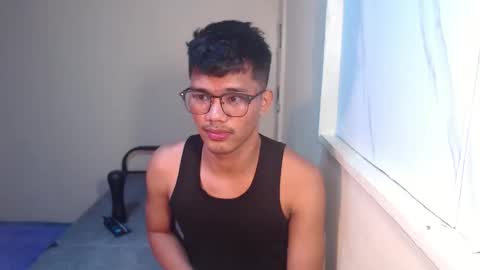 Josh online show from 09/09/25, 11:32