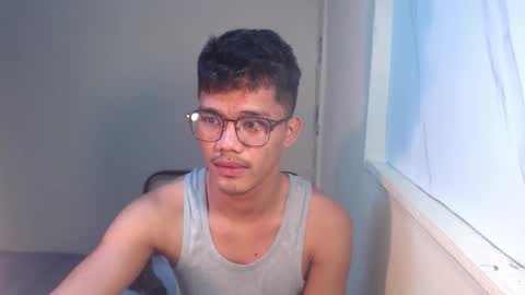 Josh online show from 09/11/25, 10:21