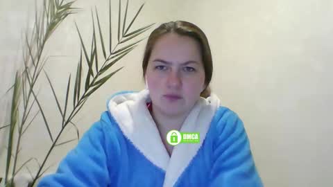 Emily online show from 02/25/26, 09:13
