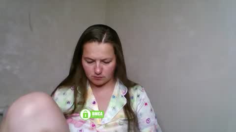 Emily online show from 07/04/26, 09:32