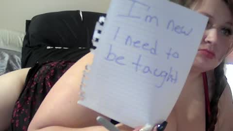feastonme00 online show from 06/03/26, 03:17