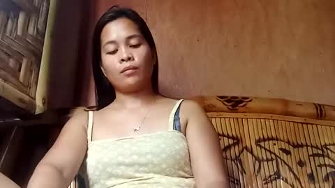 Snapshot of febby_gail1 chatting on 01/31/25, 06:46 febby_gail1 online show from 01/31/25, 06:46