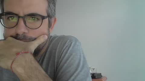 fedeGLOBOS online show from 01/30/25, 02:25