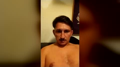 federico89yo online show from 08/01/26, 11:36