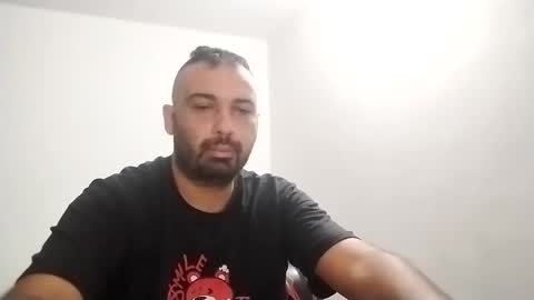 federico online show from 01/22/25, 11:32