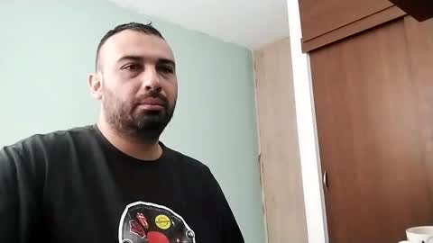 federico online show from 02/27/25, 02:10