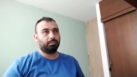 federico online show from 03/09/25, 06:21