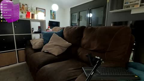 federosario2123 online show from 01/21/25, 03:21