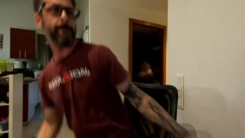 federosario2123 online show from 01/29/25, 08:25