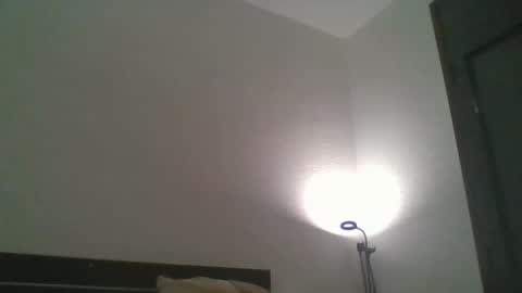 federosario2123 online show from 03/01/25, 09:04