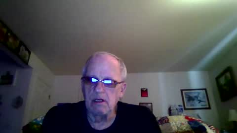 fedoratheexplorer70 online show from 06/20/26, 11:57