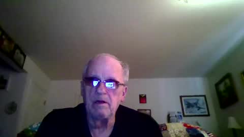 fedoratheexplorer70 online show from 06/21/26, 12:52