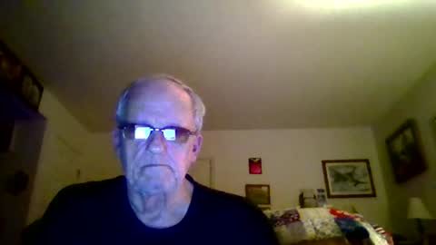 fedoratheexplorer70 online show from 06/22/26, 02:13