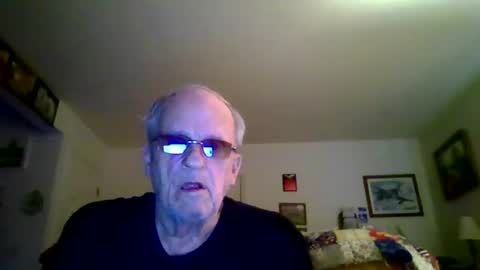 fedoratheexplorer70 online show from 06/22/26, 12:13