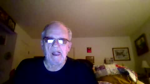 fedoratheexplorer70 online show from 06/25/26, 02:55