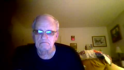 fedoratheexplorer70 online show from 06/29/26, 01:56