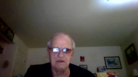 fedoratheexplorer70 online show from 07/13/26, 11:40