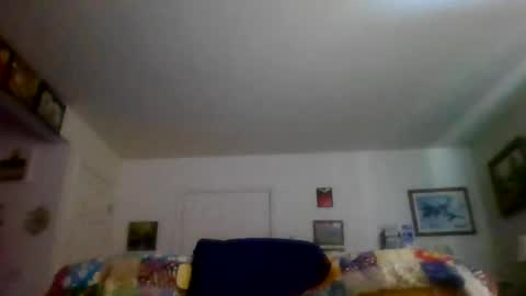 fedoratheexplorer70 online show from 07/14/26, 11:49
