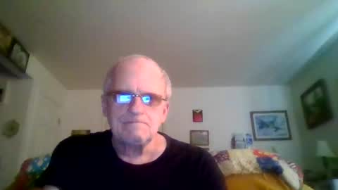 fedoratheexplorer70 online show from 07/15/26, 05:18