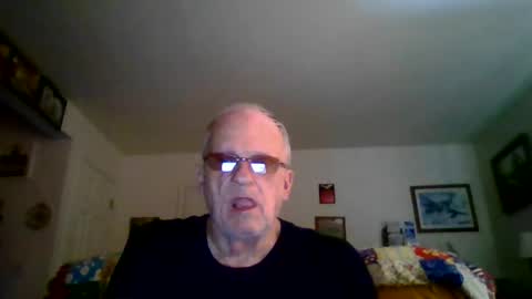fedoratheexplorer70 online show from 07/22/26, 12:08