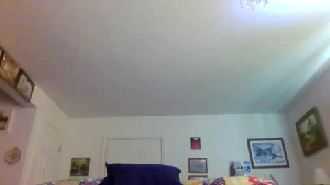 fedoratheexplorer70 online show from 07/26/26, 05:53