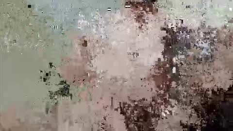 Snapshot of fee1414hothot3 chatting on 12/16/25, 06:13 fee1414hothot3 online show from 12/16/25, 06:13