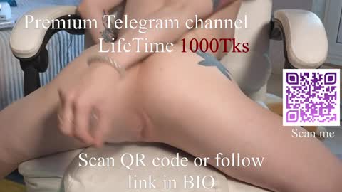 Princess Kate  HOT ANAL VID ON FANSLY    Help me reach 100 likes online show from 12/07/24, 06:32