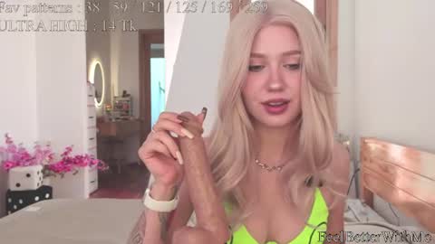 Princess Kate  HOT ANAL VID ON FANSLY    Help me reach 100 likes online show from 06/18/26, 04:35