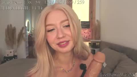 Princess Kate  HOT ANAL VID ON FANSLY    Help me reach 100 likes online show from 07/09/26, 04:27