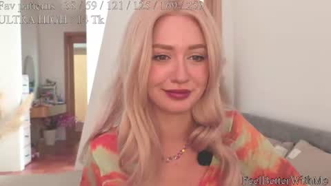 Princess Kate  HOT ANAL VID ON FANSLY    Help me reach 100 likes online show from 07/26/26, 03:36